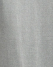 Thumbnail 6 of 6