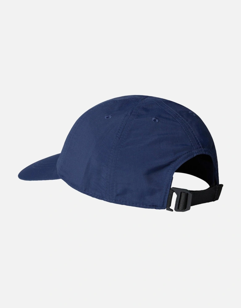 Horizon Hat - Navy
