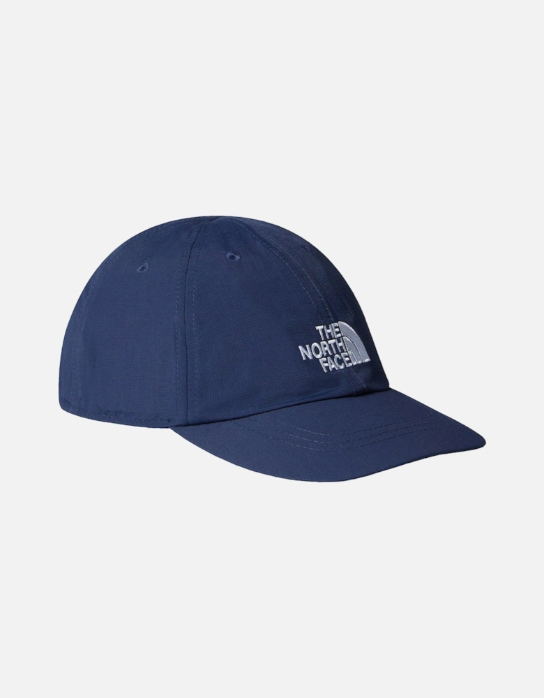 Horizon Hat - Navy