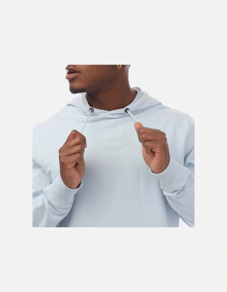 Mens Sirocco Hoody