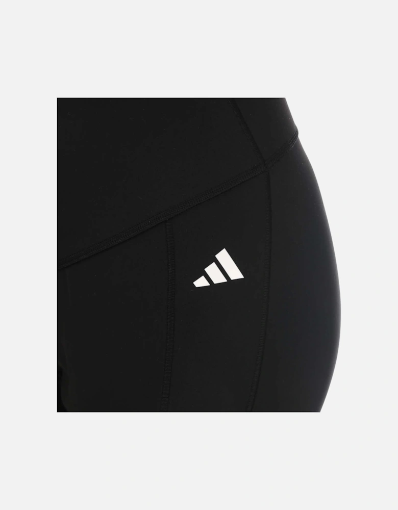 Womens/Ladies Collective Power Yoga Studio Leggings