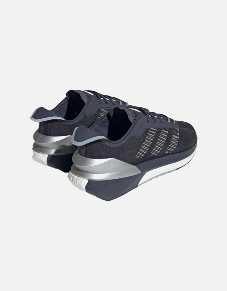 Unisex Adult Avryn Trainers