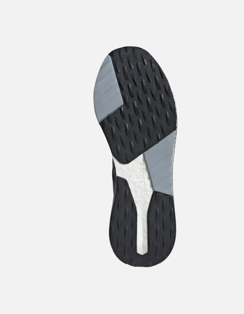 Unisex Adult Avryn Trainers