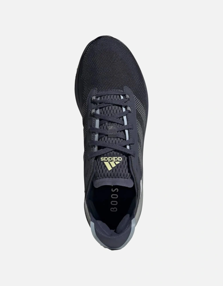 Unisex Adult Avryn Trainers