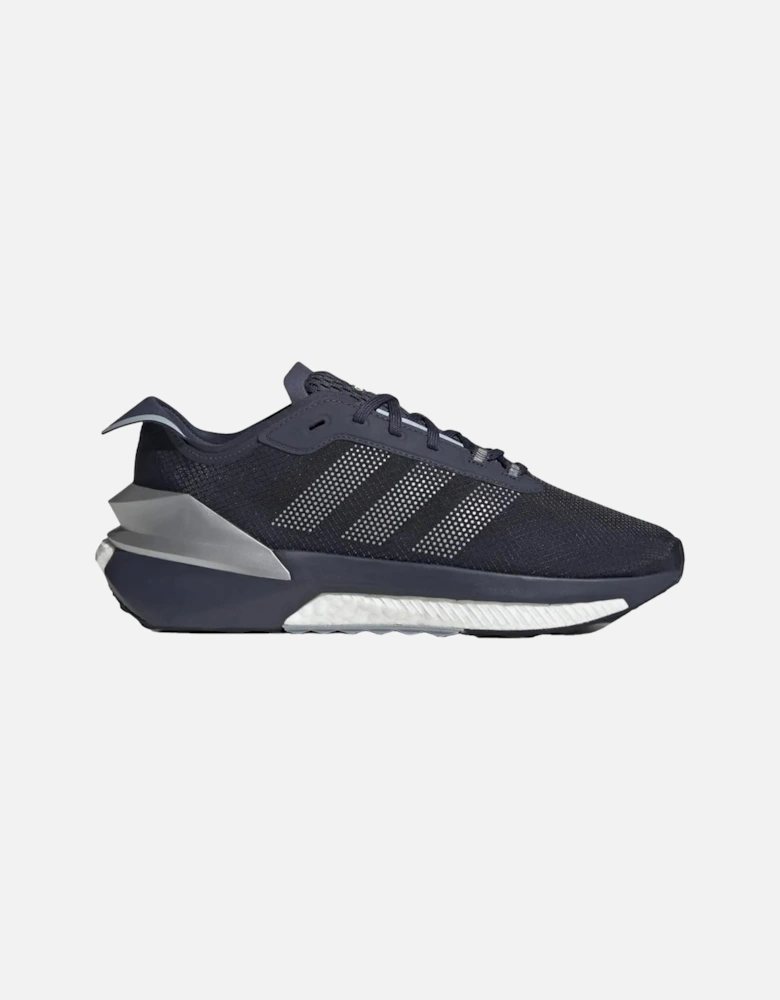 Unisex Adult Avryn Trainers
