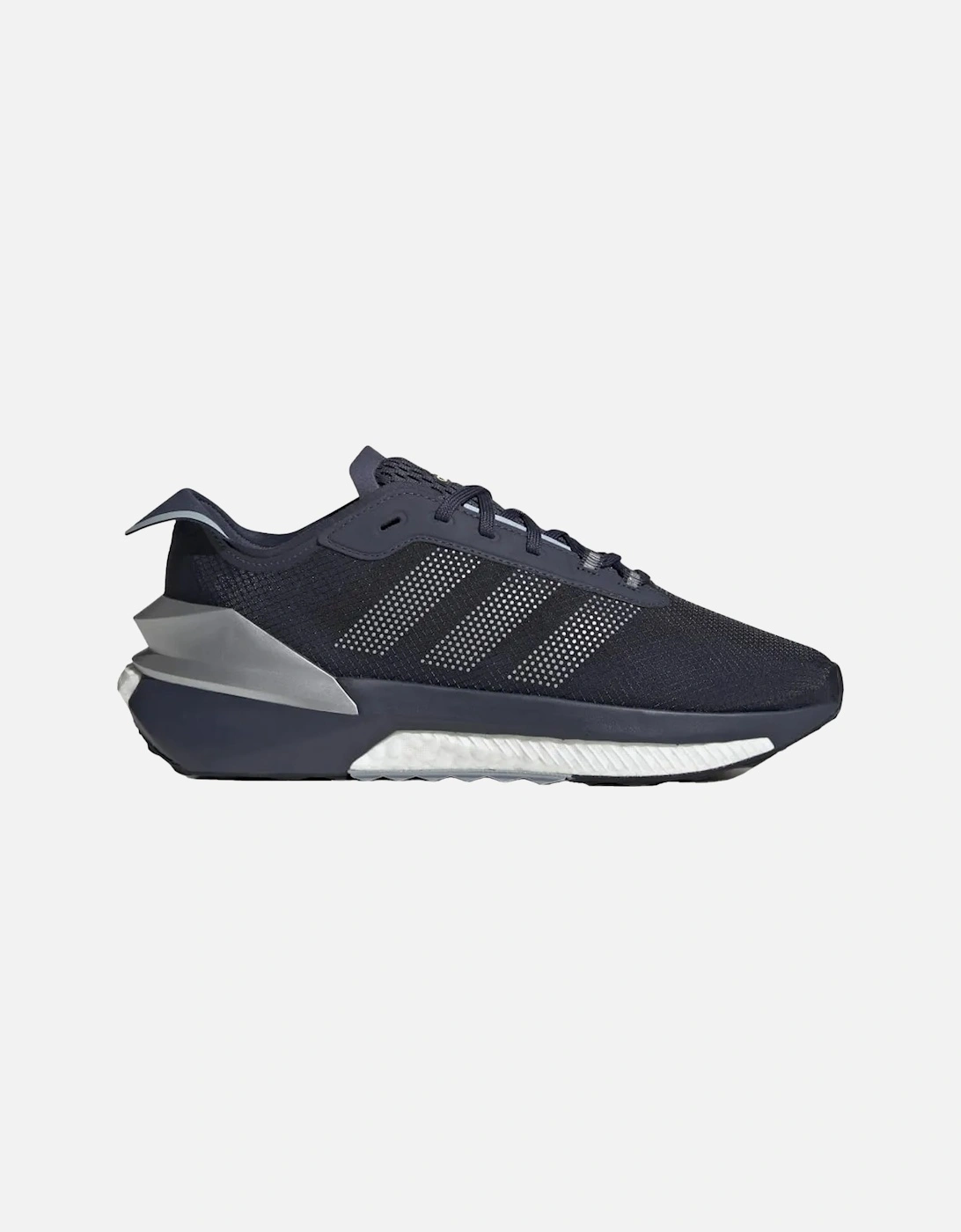 Unisex Adult Avryn Trainers, 5 of 4