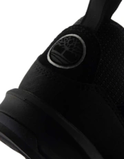 Thumbnail 4 of 5