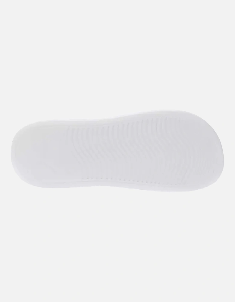 Unisex Adult Popcat Logo Sliders
