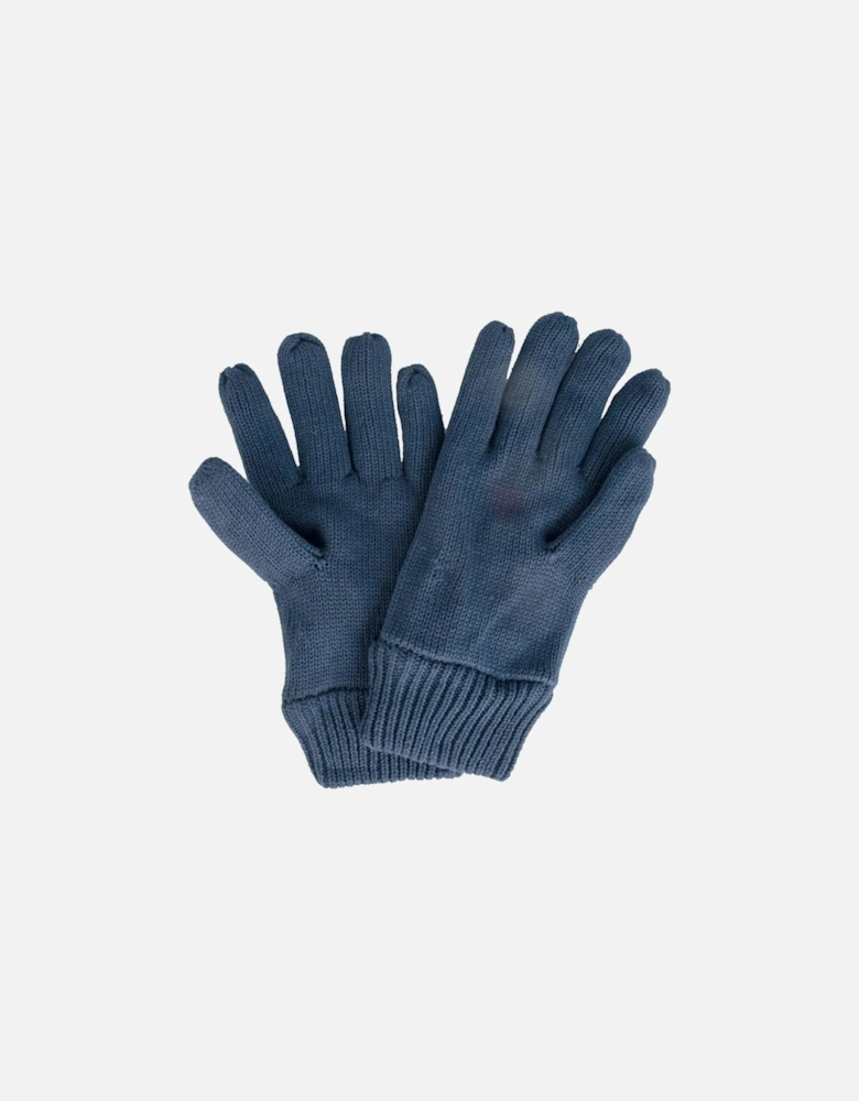 Mens Inka Gloves