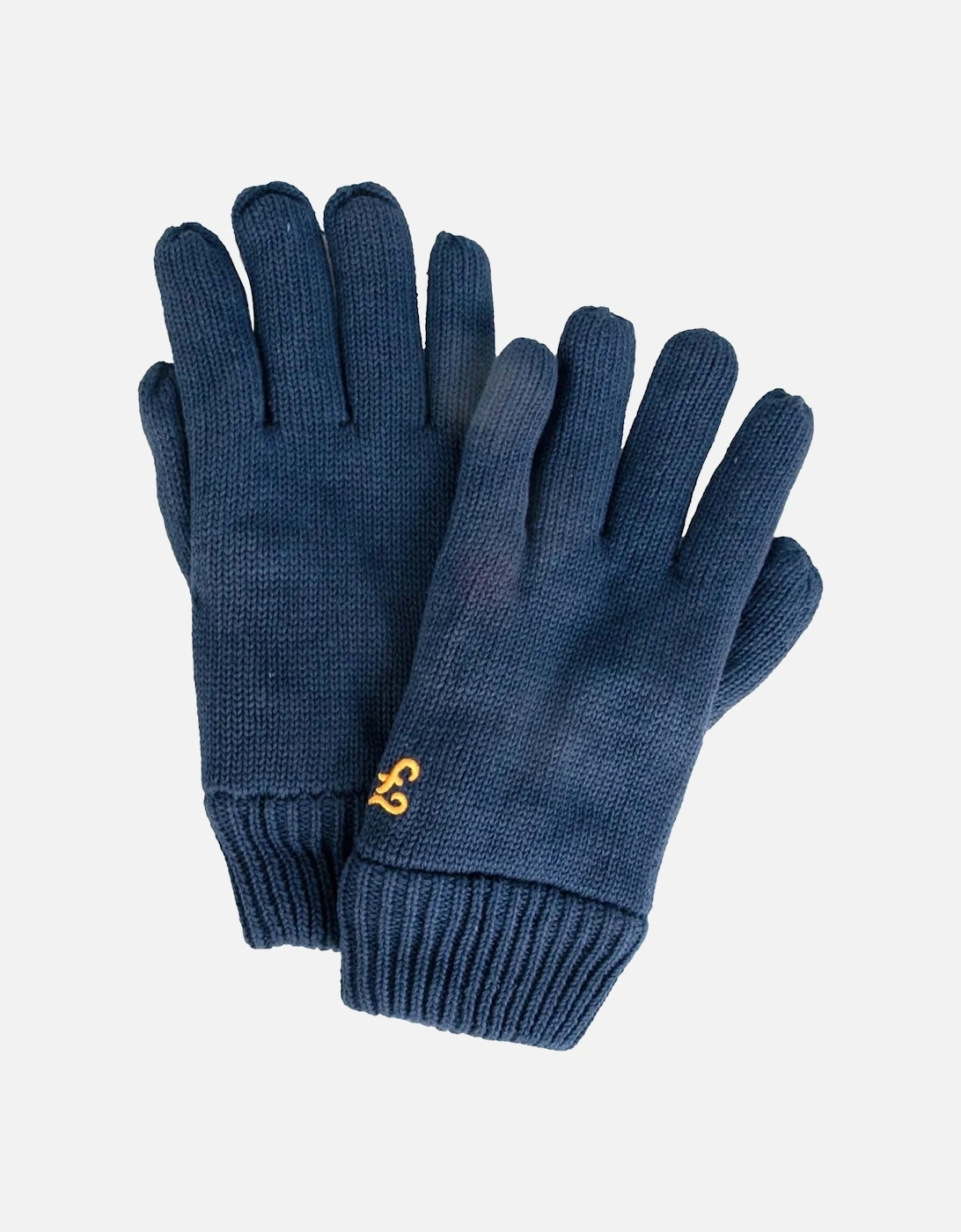 Mens Inka Gloves, 3 of 2