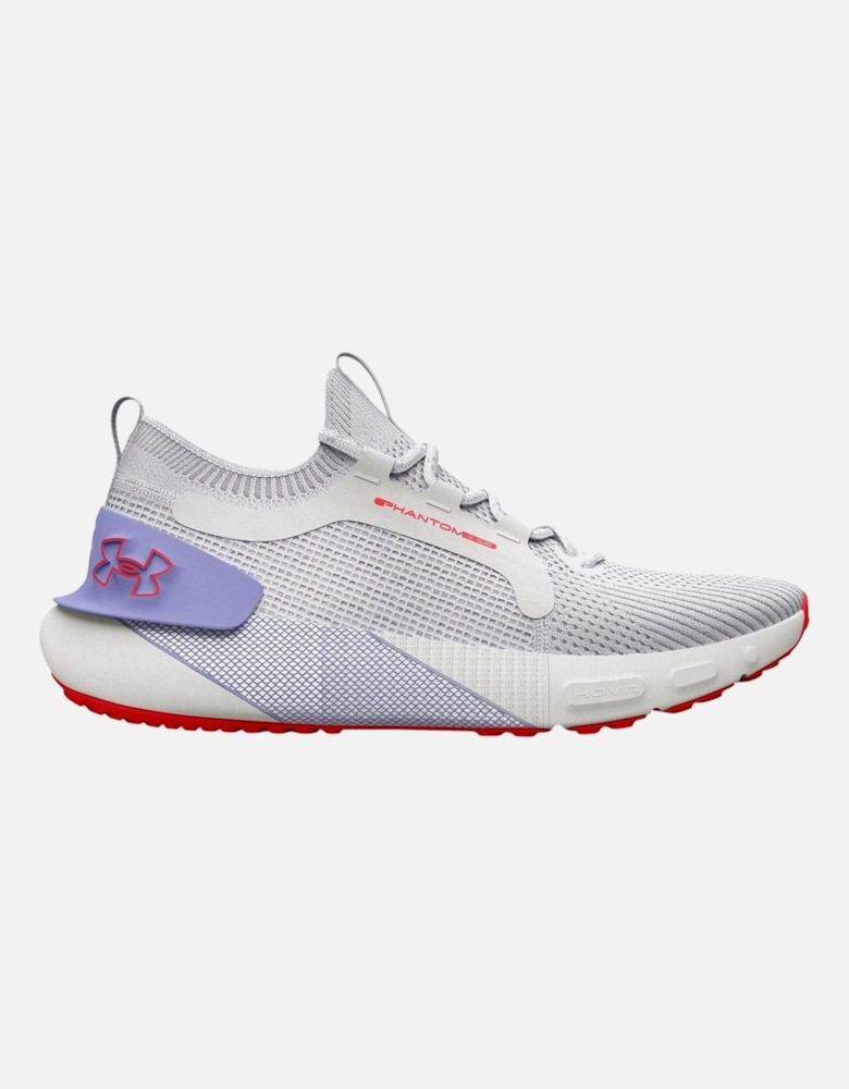 Womens/Ladies Hovr Phantom 3 SE Running Shoes