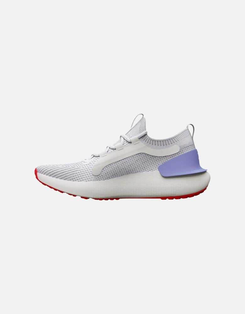 Womens/Ladies Hovr Phantom 3 SE Running Shoes