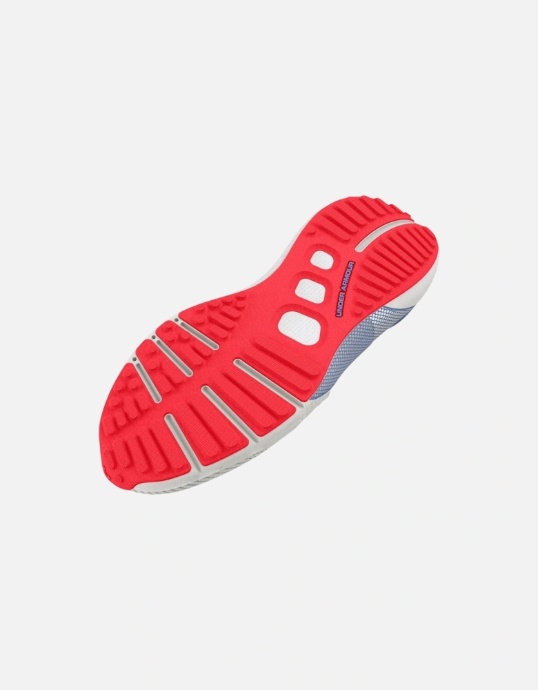 Womens/Ladies Hovr Phantom 3 SE Running Shoes