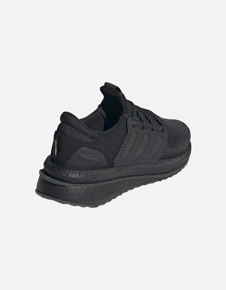 Unisex Adult Sportswear X_PLRBOOST Trainers