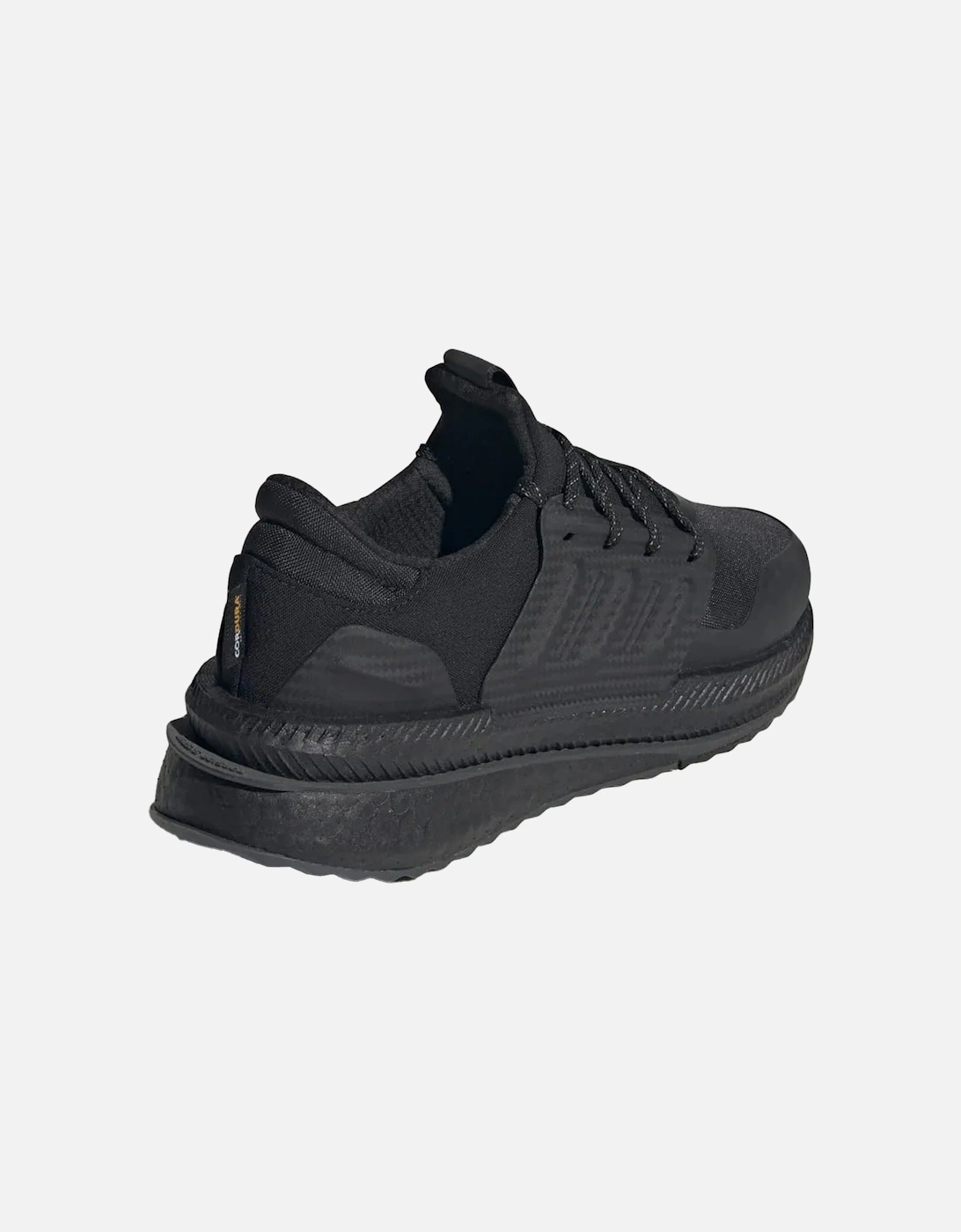 Unisex Adult Sportswear X_PLRBOOST Trainers