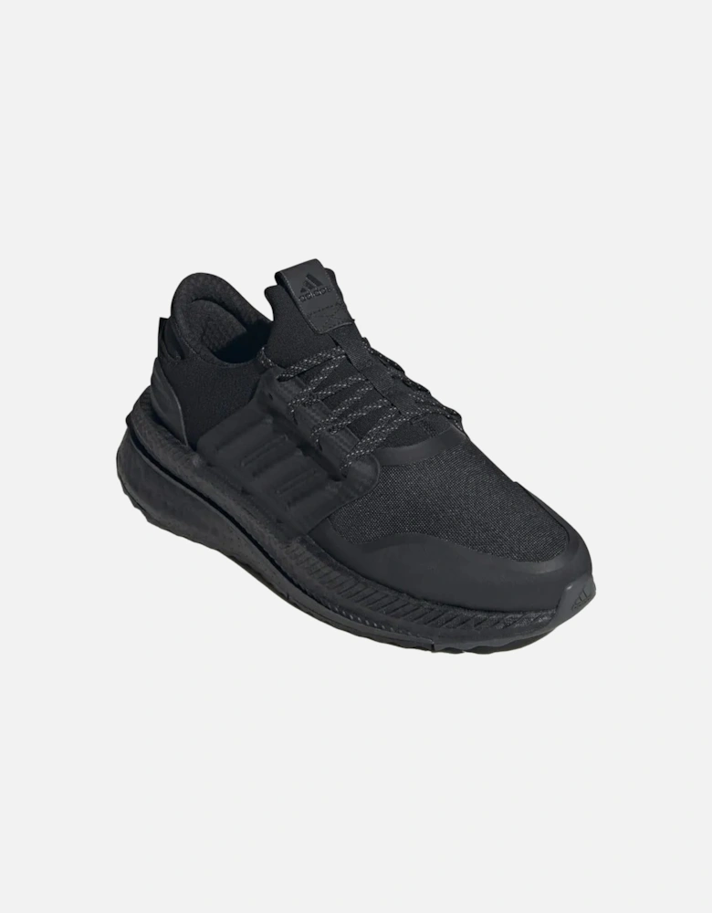 Unisex Adult Sportswear X_PLRBOOST Trainers
