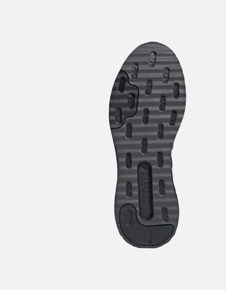 Unisex Adult Sportswear X_PLRBOOST Trainers