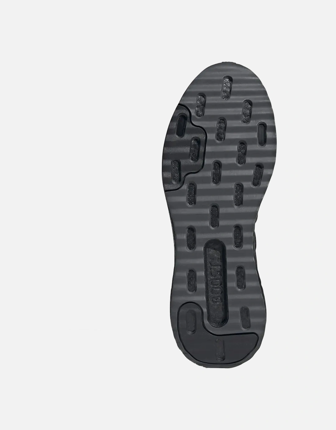 Unisex Adult Sportswear X_PLRBOOST Trainers