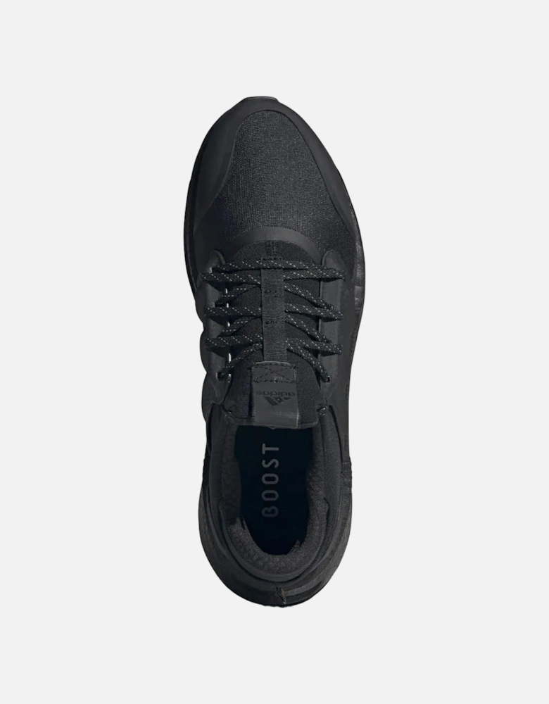 Unisex Adult Sportswear X_PLRBOOST Trainers