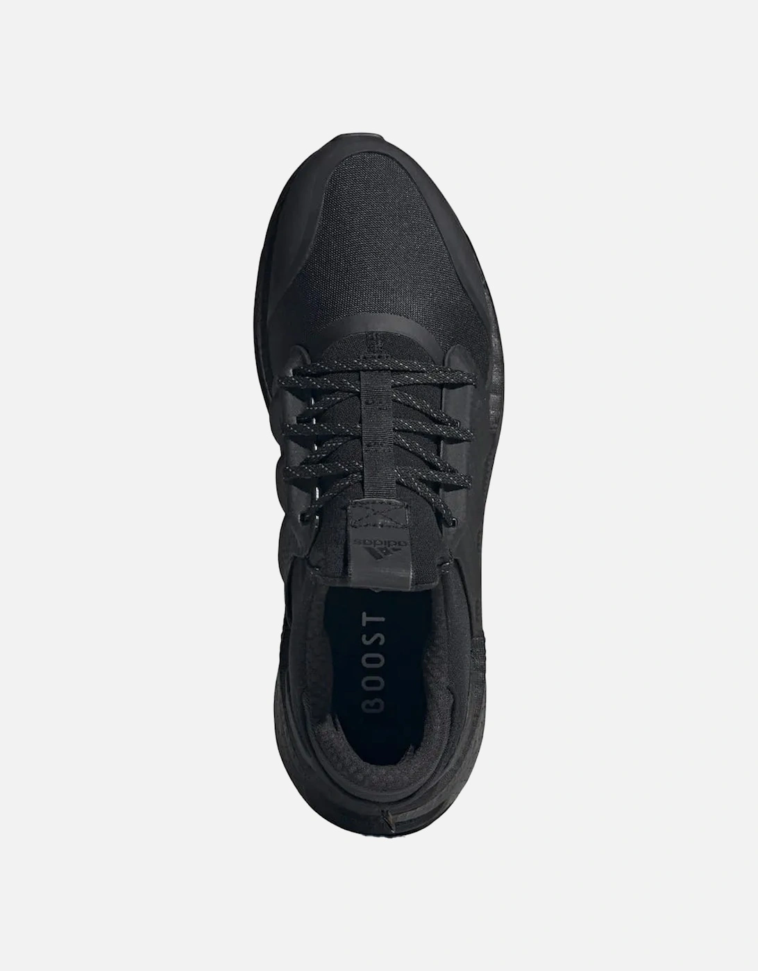 Unisex Adult Sportswear X_PLRBOOST Trainers