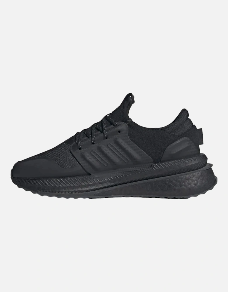 Unisex Adult Sportswear X_PLRBOOST Trainers