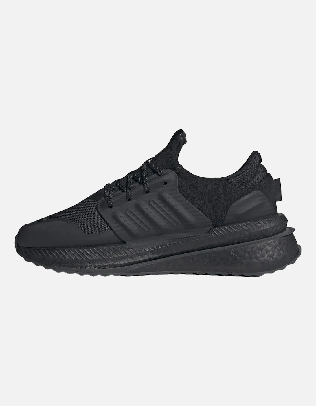 Unisex Adult Sportswear X_PLRBOOST Trainers