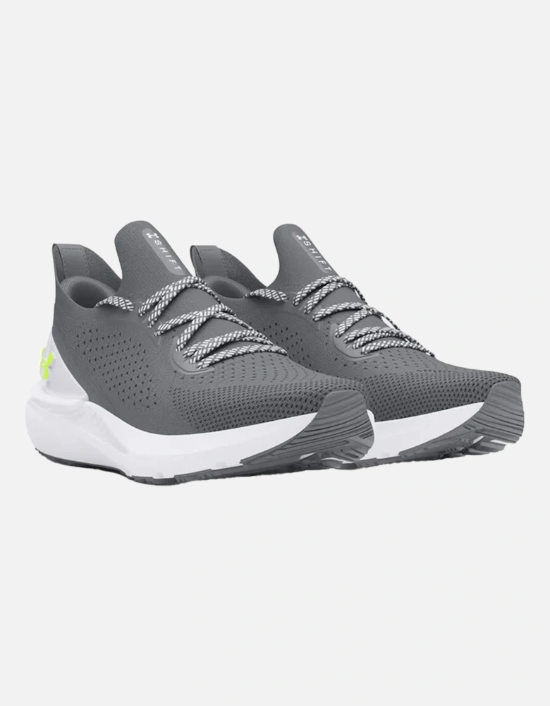 Mens Shift Running Trainers