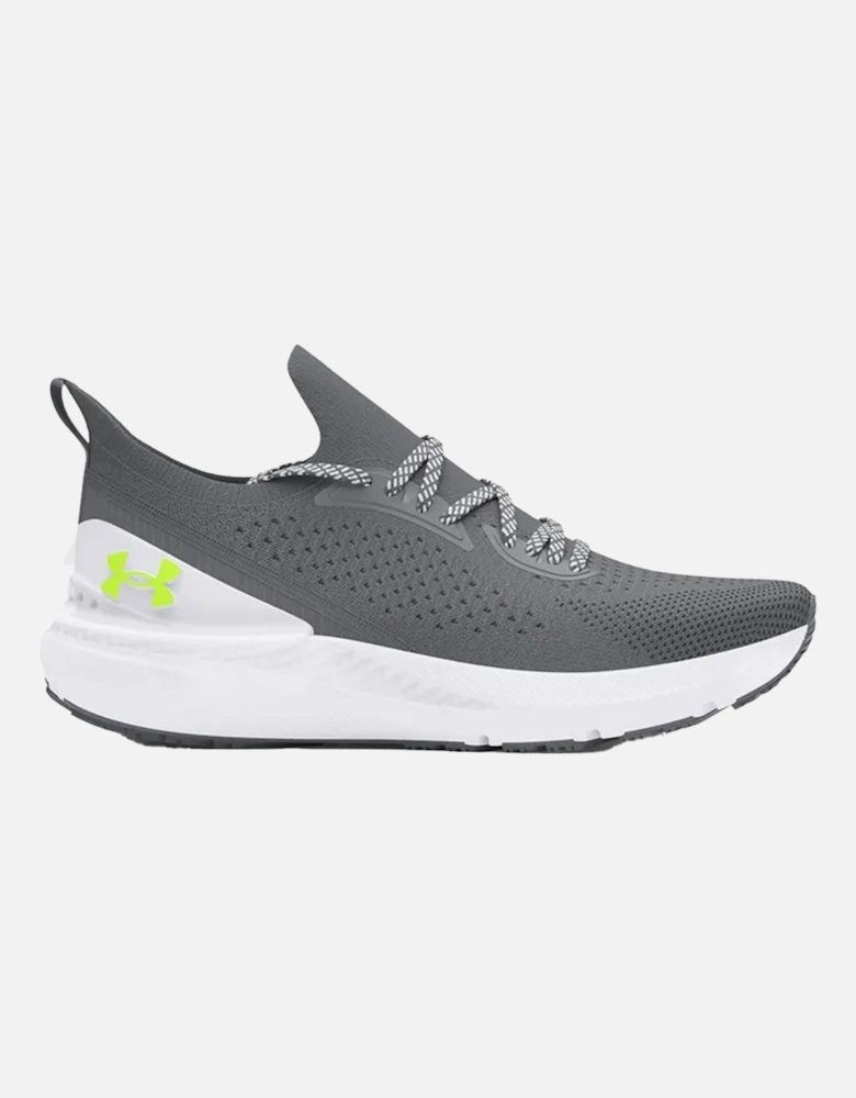 Mens Shift Running Trainers