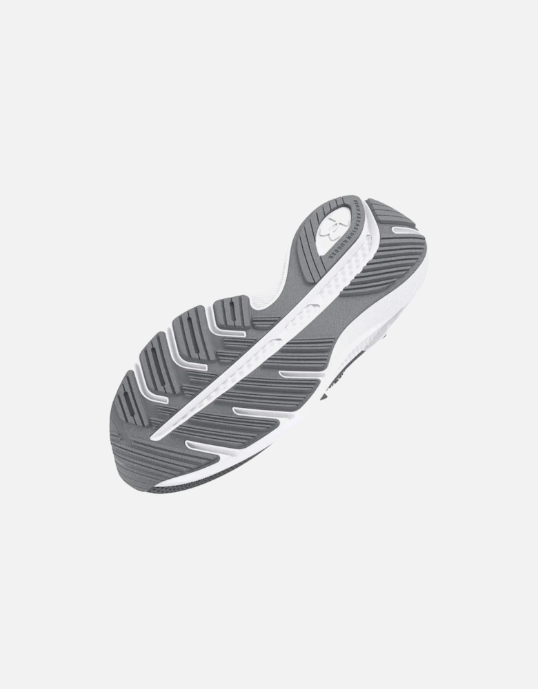 Mens Shift Running Trainers