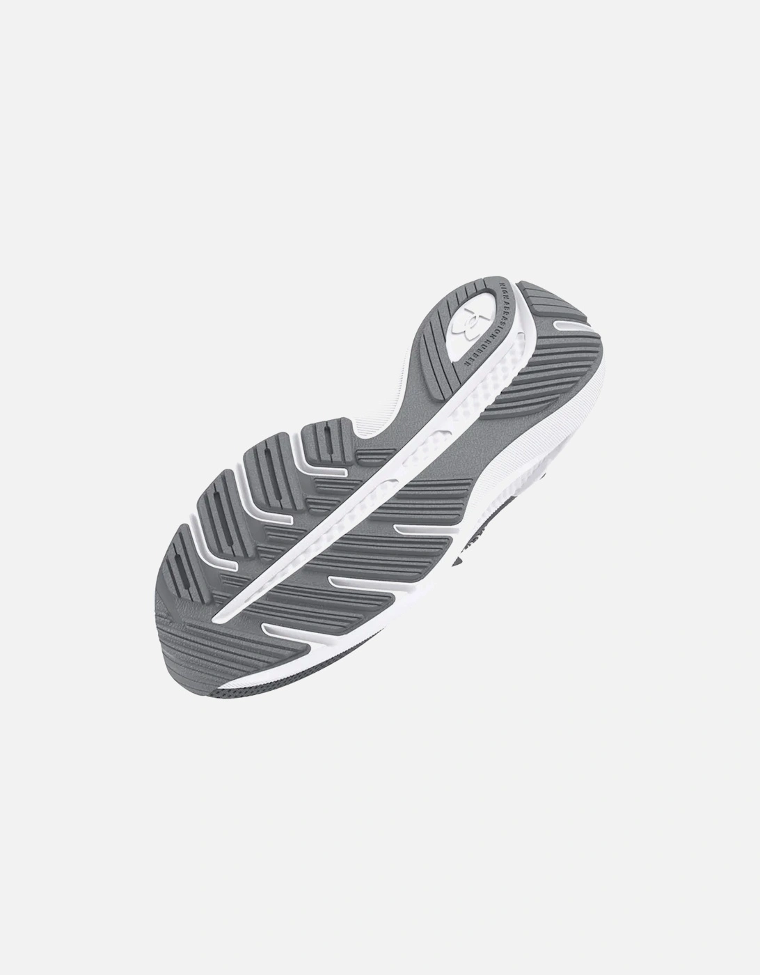 Mens Shift Running Trainers