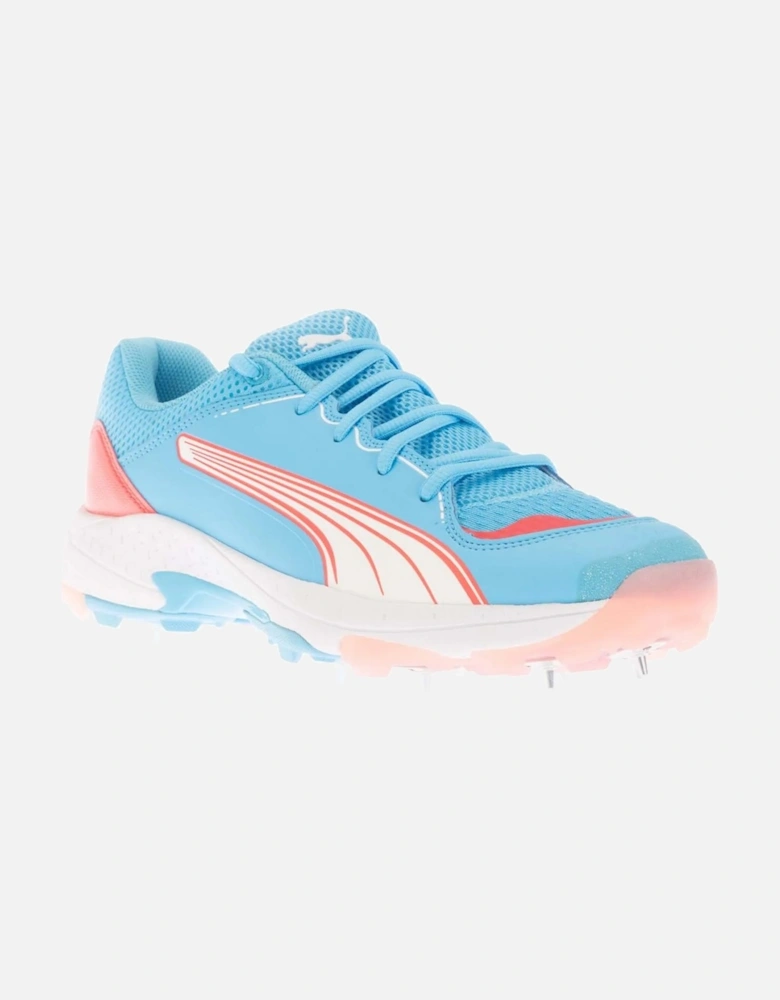 Mens Spike 24.1 Cricket Shoes