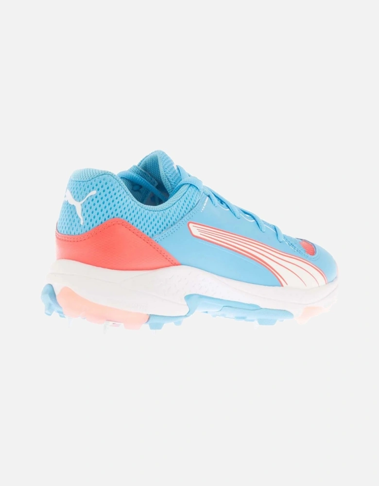Mens Spike 24.1 Cricket Shoes