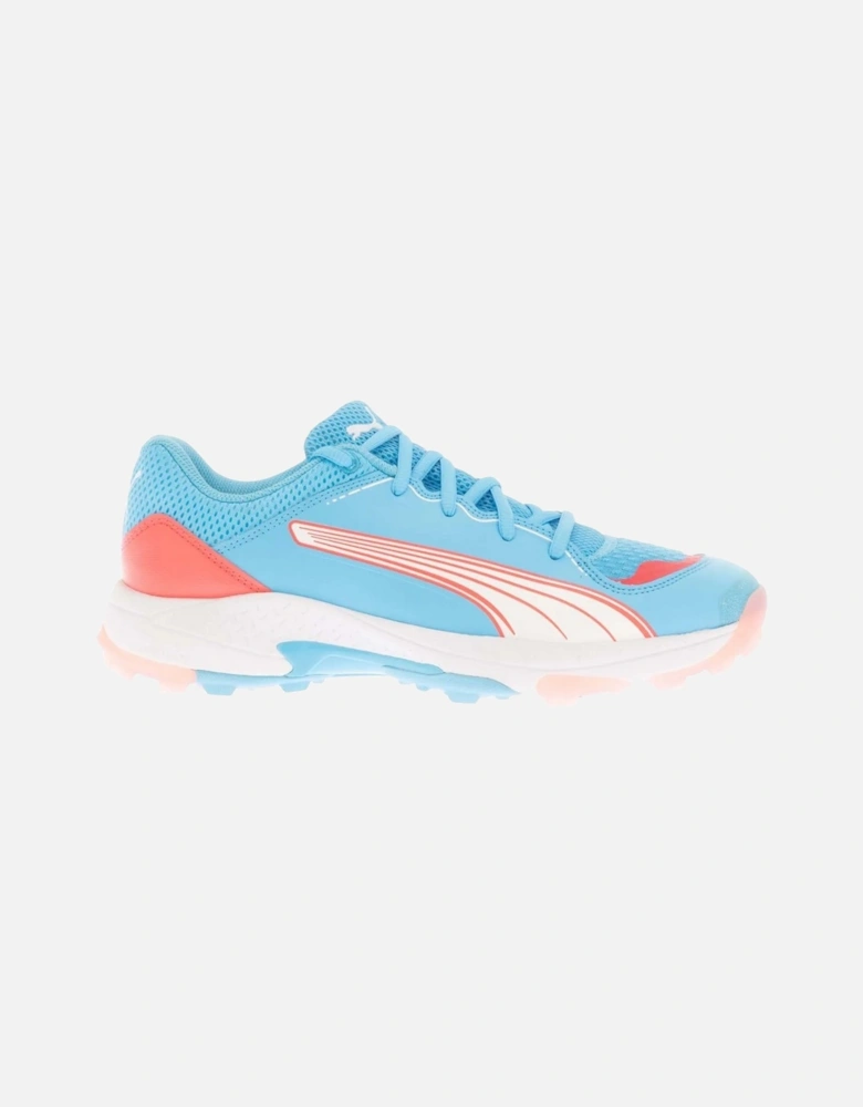 Mens Spike 24.1 Cricket Shoes