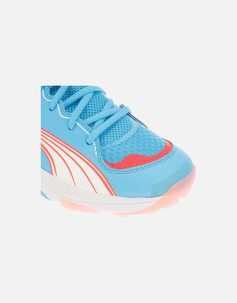 Mens Spike 24.1 Cricket Shoes