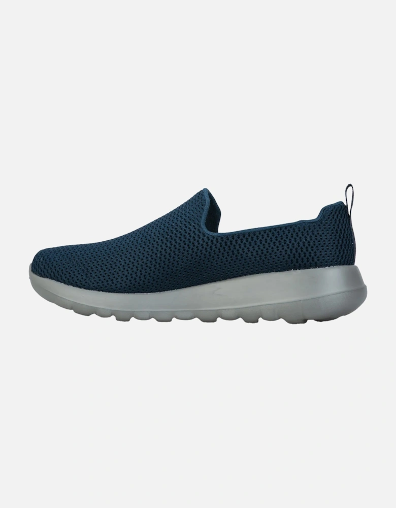Skechers Mens Go Walk Slip-on Shoes