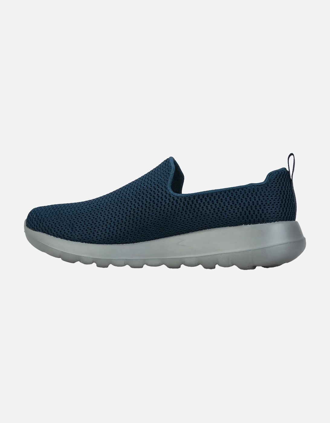 Skechers Mens Go Walk Slip-on Shoes