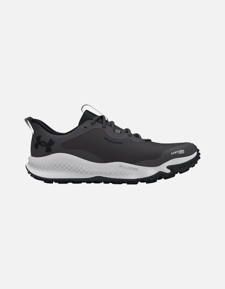 Womens/Ladies Maven Trail Waterproof Running Trainers