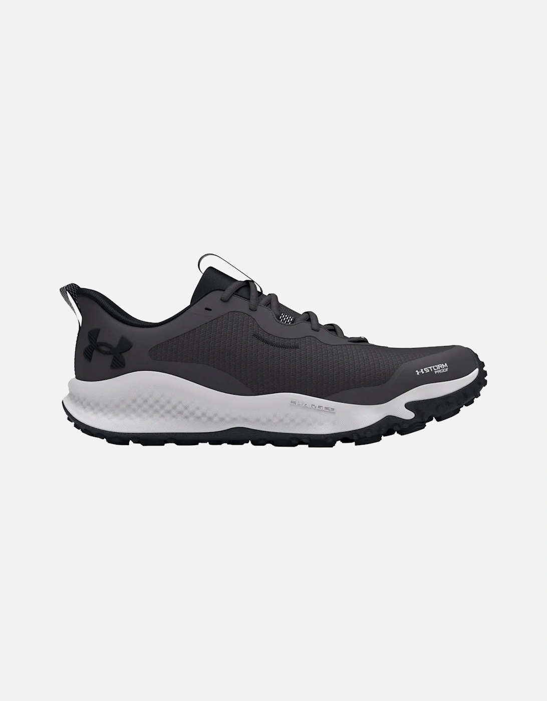 Womens/Ladies Maven Trail Waterproof Running Trainers, 5 of 4
