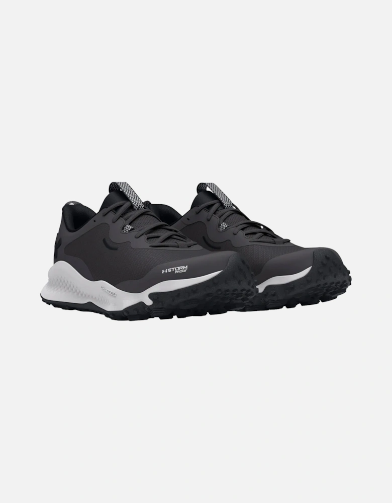 Womens/Ladies Maven Trail Waterproof Running Trainers