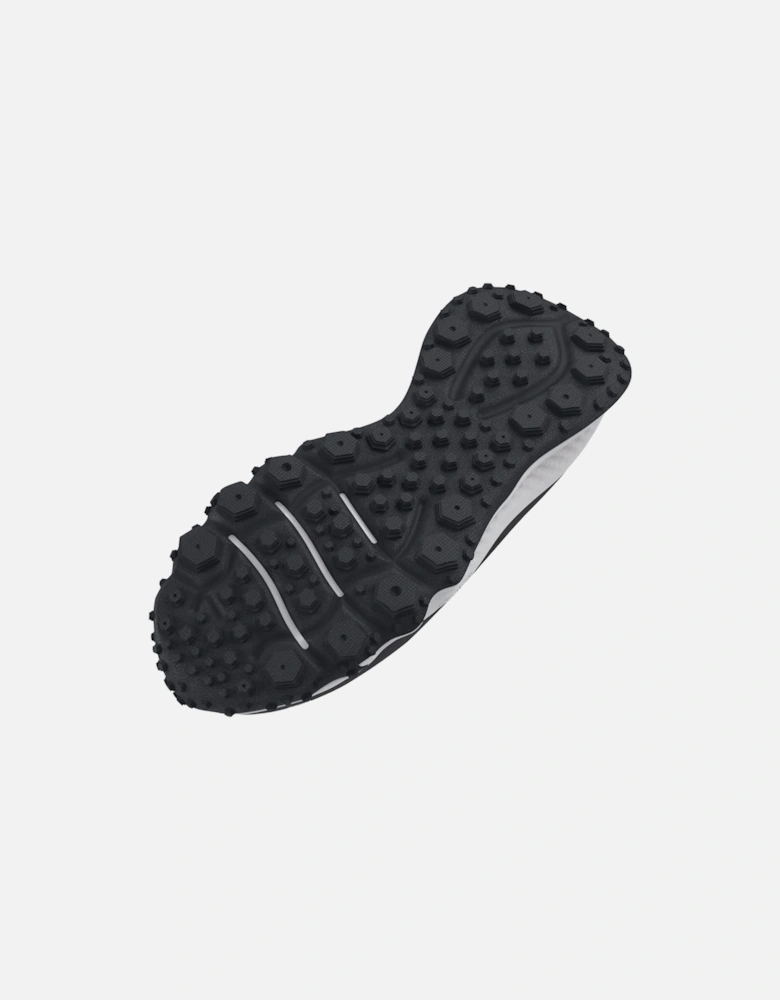 Womens/Ladies Maven Trail Waterproof Running Trainers