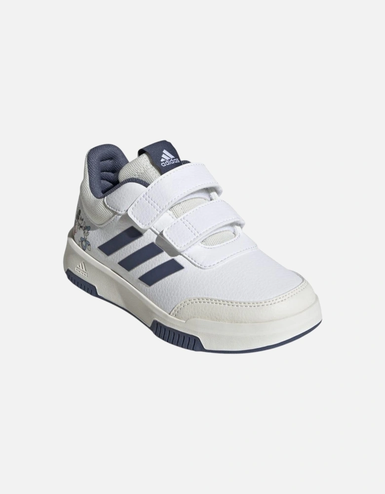 Childrens/Kids Tensaur Sport Disney Shoes