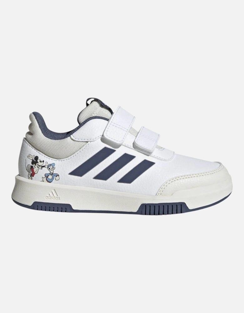 Childrens/Kids Tensaur Sport Disney Shoes