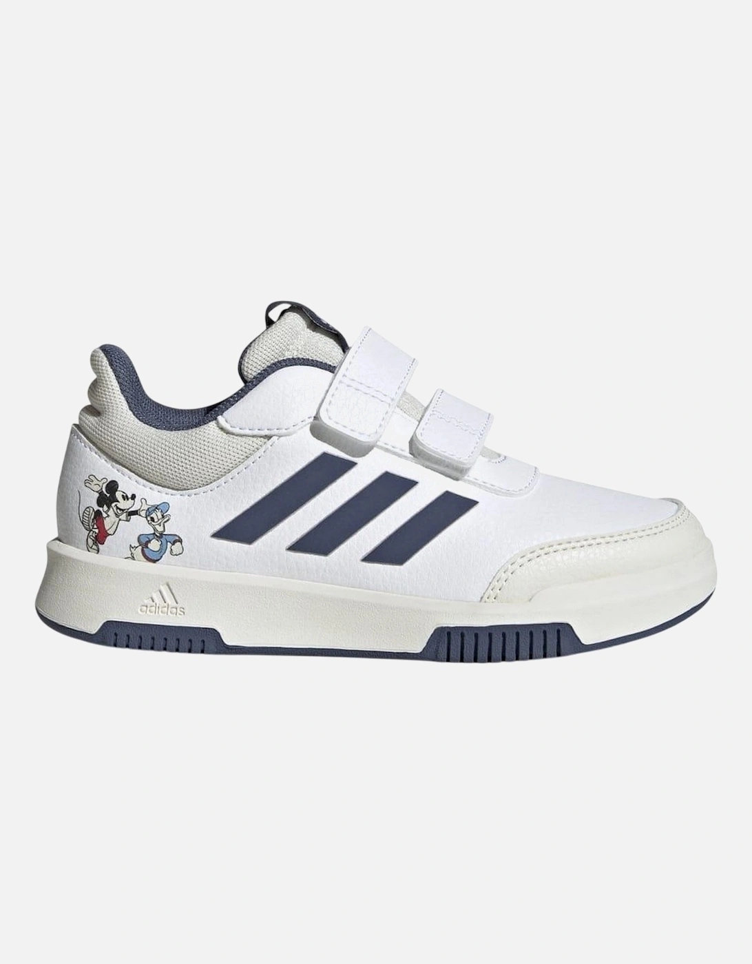 Childrens/Kids Tensaur Sport Disney Shoes