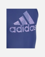 Thumbnail 5 of 5