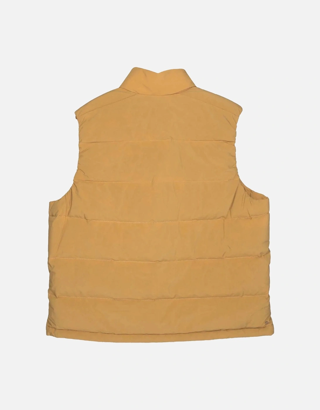 Womens/Ladies Helionic Down Body Warmer