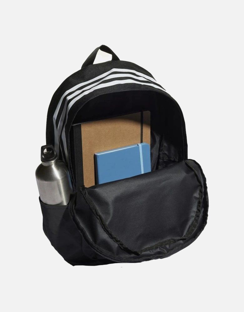 Classic 3 Stripes Backpack