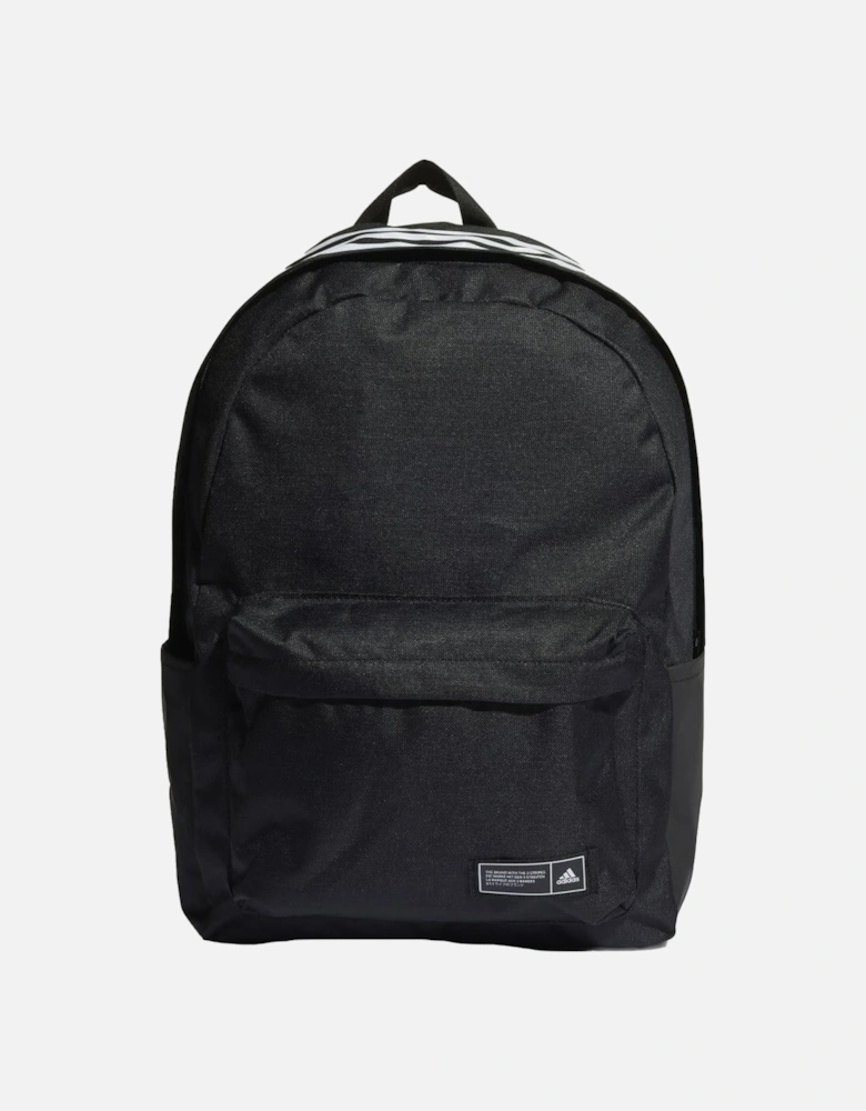 Classic 3 Stripes Backpack