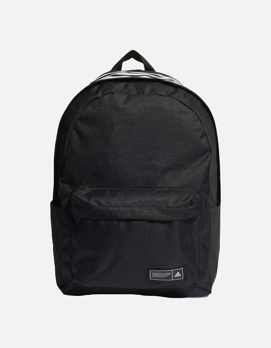 Classic 3 Stripes Backpack, 5 of 4