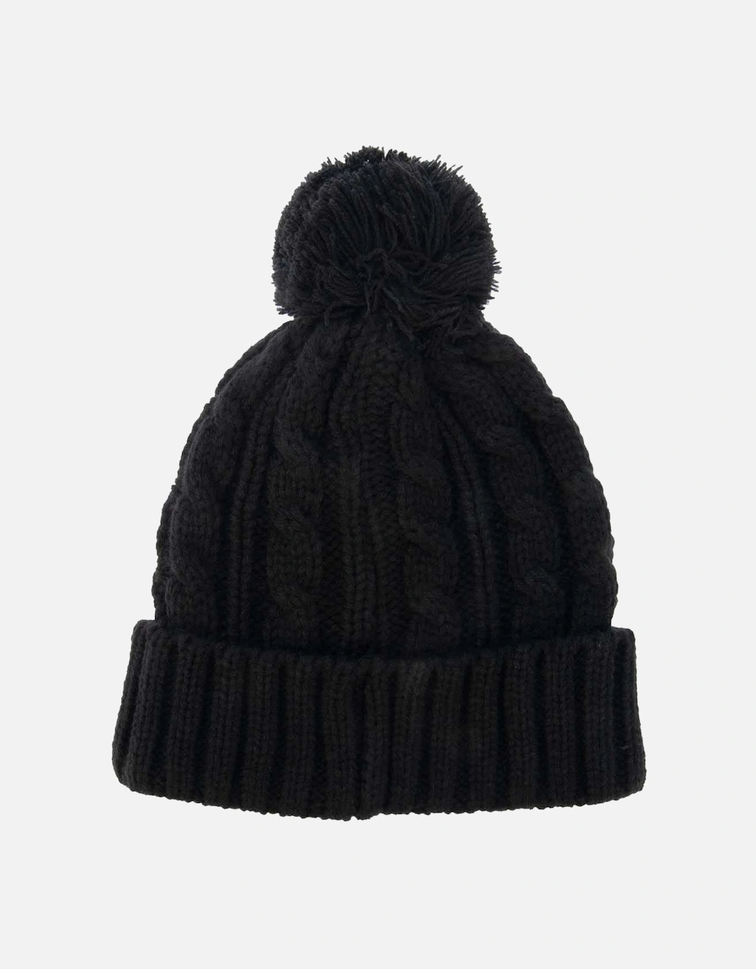 Mens Rirola Knitted Beanie