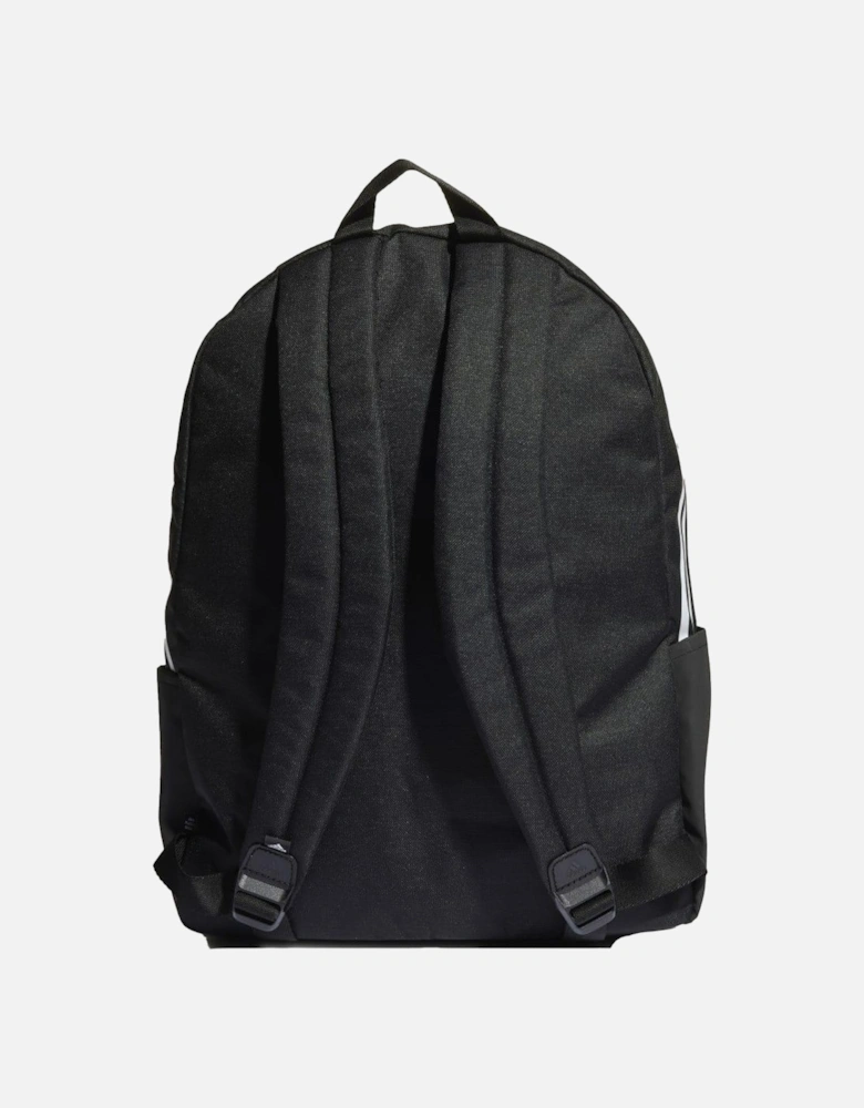 Classic 3 Stripes Backpack